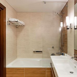 Double Kamer